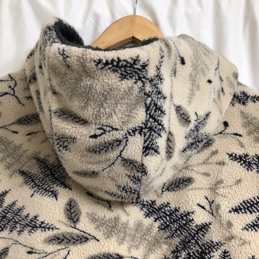 Cold Air Design Reversible Jacket - image 8